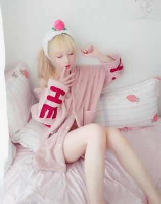 尸鬼动漫在线全集24高清免费观看_蓝光高清全集免费观看