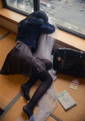 法证先锋_DVD手机在线观看