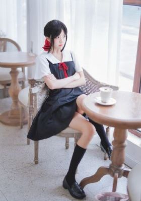 《热带雨》未删减版在线观看免费_土豆网在线观看