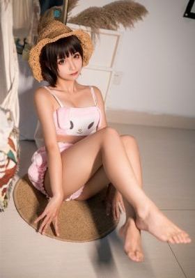我的妈妈动漫泰语在线观看泰剧