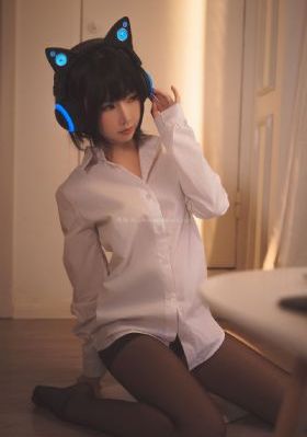 一百个女朋友_国产剧高清在线观看