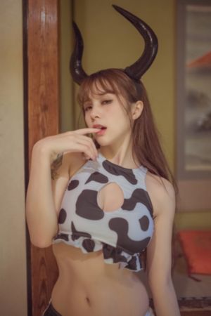 肉文 调教_剧情片免费观看电视剧