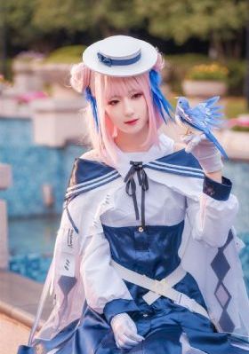 播播影院