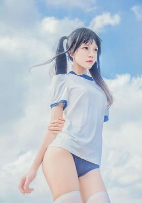 刘老根4