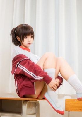 樱花动漫在线看_1080P在线观看电视