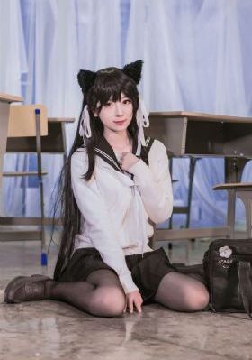 丛林激情未删减134分钟