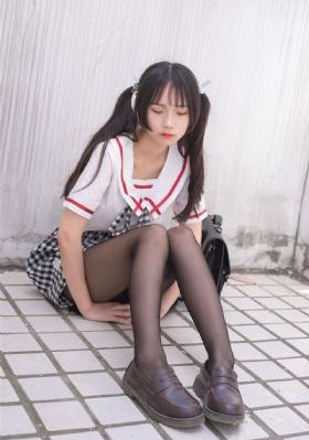 少年歌行电视剧免费观看完整版_DVD电影免费在线