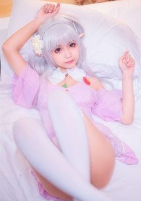 美女午夜影院
