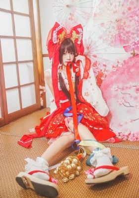 贵妃直播