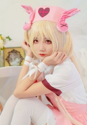 欧美啪啪电影_高清完整视频
