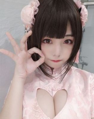 www.九色.com_高清免费观看
