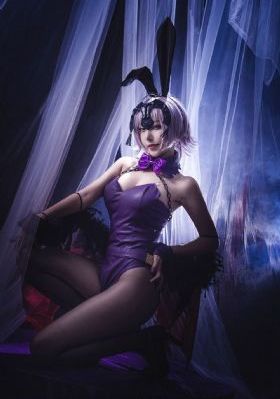 示范销售2