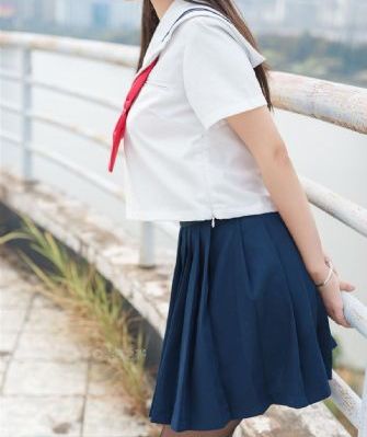 暗夜tv免费版