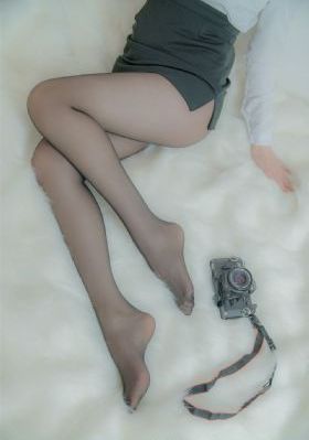 闪电侠第九季