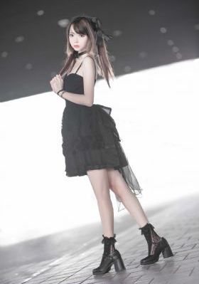 韩剧年轻的小姨子_1080P免费电视剧