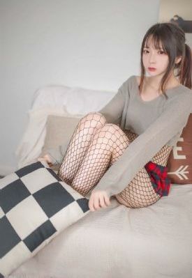 欧美在线综合视频