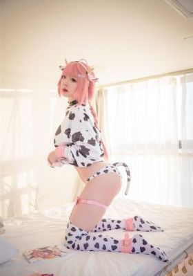 青云志3在线观看免费_影视大全免费在线观看播放