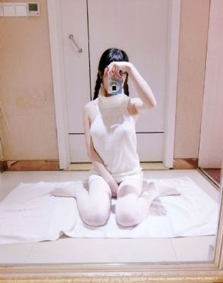 哑女痴情花_剧情片电影在线看