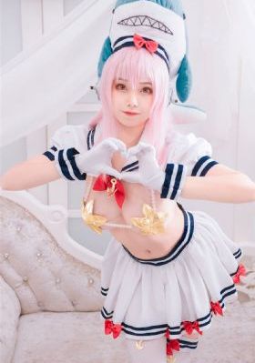 麻花特开心免费观看完整版_1080P电影在线观看