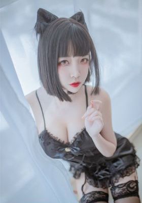 午夜免费时刻_神马电影在线观看