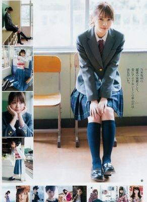 42集电视剧全部免费_国产剧动漫在线观看