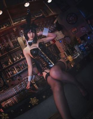 爱情正在直播 电视剧_1080日韩电影在线