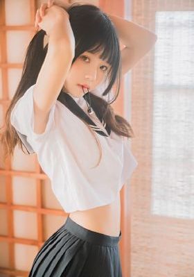 樱花视频免费看_720神马影院手机在线