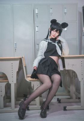 4hu域名_1080手机在线看