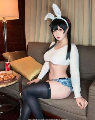 调教