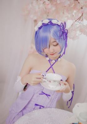 幻宠师