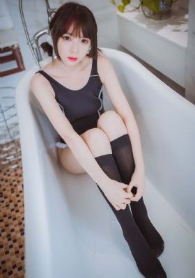 日韩超碰在线观看