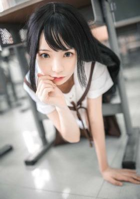 善良女教师hd国语中文字第
