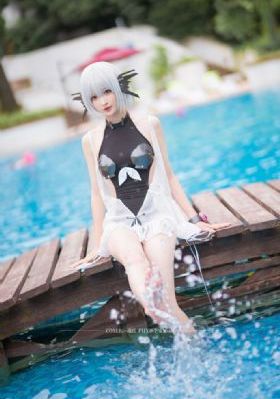 贪婪的欲望岛_4K高清视频观看