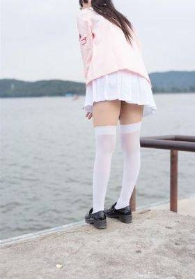 梦想的声音_DVDHD高清在线观看