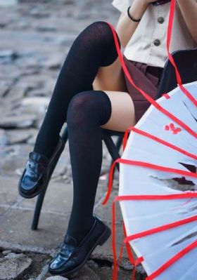 密室大逃脱第6季免费观看完整版_BD韩语影视在线观看