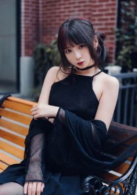 三年片在线大全