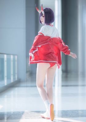 权力的游戏1_BD韩语免费观看电视剧
