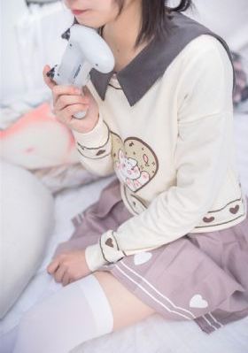 看见恶魔完整免费观看
