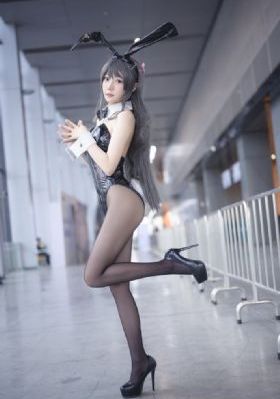 同性男片在线观看播放