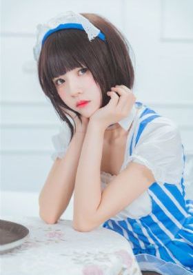 一个人看的www