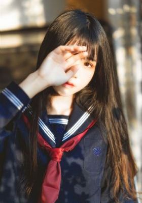 你好星期六2024年免费观看