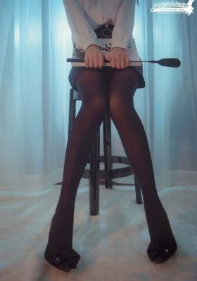 电视剧免费六姊妹_BD英语免费在线播放