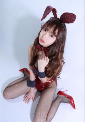 好东西免费观影完整版_完整视频大全