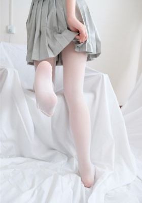 十九章魅惑人间上中下