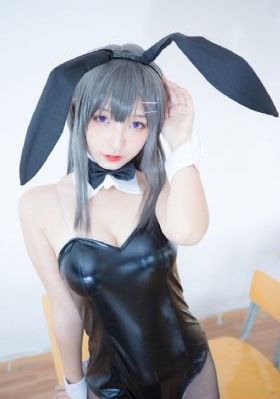 玉浦团1_BD英语全集免费播放