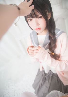 今天