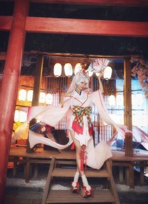 彗星社动漫_BD英语日韩电影在线