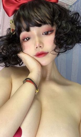 密室大逃脱第6季