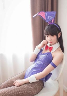 妈妈的朋友1韩国_迅雷在线观看