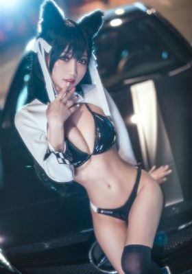 书虫公主